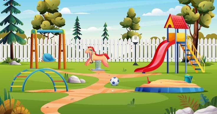 Slides